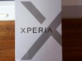 Sony Xperia Xz2 Premium.