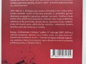 Uždraustasis Tolstojus - nuotraukos Nr. 4