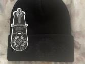 Kepurė Chrome Hearts