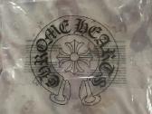 Kepurė Chrome Hearts - nuotraukos Nr. 2
