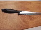 Fiskars peilis
