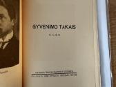 Gyvenimo takais 1930 m. - nuotraukos Nr. 3