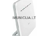 Huawei 4G B535-232 4G Lte maršrutizatorius +3mėn.