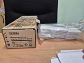 Ploteris Epson Stylus Pro 7700 - nuotraukos Nr. 4