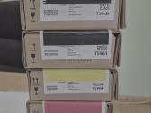 Ploteris Epson Stylus Pro 7700 - nuotraukos Nr. 6