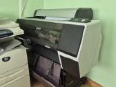 Ploteris Epson Stylus Pro 7700