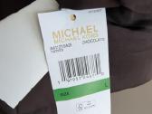 Michael Kors ilga žiemine striuke - nuotraukos Nr. 8
