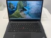 Lenovo Thinkpad T14s Gen2 R7p5850u 512gb SSD 32gb