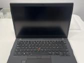 Lenovo Thinkpad T14s Gen2 R7p5850u 512gb SSD 32gb - nuotraukos Nr. 2