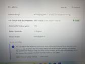 Lenovo Thinkpad T14s Gen2 R7p5850u 512gb SSD 32gb - nuotraukos Nr. 6