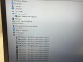 Lenovo Thinkpad T14s Gen2 R7p5850u 512gb SSD 32gb - nuotraukos Nr. 7