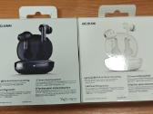 Bluetooth ausinės Urbanista Helsinki su Anc - nuotraukos Nr. 2