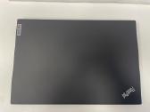 Lenovo Thinkpad T14s Gen2 R7p5850u 512gb SSD 32gb - nuotraukos Nr. 3