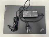 Lenovo Thinkpad T14s Gen2 R7p5850u 512gb SSD 32gb - nuotraukos Nr. 4