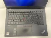 Lenovo Thinkpad T14s Gen2 R7p5850u 512gb SSD 32gb - nuotraukos Nr. 5