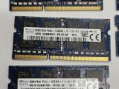 Sk hynix Ddr3 8gb 1600 MHz - nuotraukos Nr. 2
