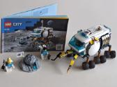 Lego City 60348 - nuotraukos Nr. 2
