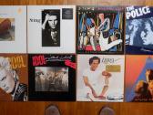 Geros kokybes vinilines ploksteles - nuotraukos Nr. 32