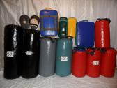 Gaminu-parduodu,bokso maisus 35eur 50eur,70eur, - nuotraukos Nr. 11