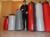 Gaminu-parduodu,bokso maisus 35eur 50eur,70eur, - nuotraukos Nr. 12