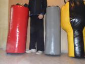 Gaminu-parduodu,bokso maisus 35eur 50eur,70eur, - nuotraukos Nr. 14
