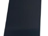 Lenovo Tab M8 (TB-8505f) + 3 mėn. garantija - nuotraukos Nr. 3