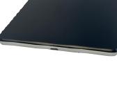 Lenovo Tab M8 (TB-8505f) + 3 mėn. garantija - nuotraukos Nr. 4