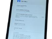 Lenovo Tab M8 (TB-8505f) + 3 mėn. garantija - nuotraukos Nr. 5