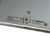 Lenovo Tab M8 (TB-8505f) + 3 mėn. garantija - nuotraukos Nr. 8