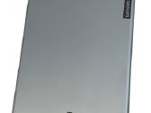 Lenovo Tab M8 (TB-8505f) + 3 mėn. garantija - nuotraukos Nr. 9