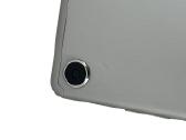 Lenovo Tab M8 (TB-8505f) + 3 mėn. garantija - nuotraukos Nr. 10