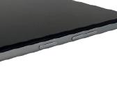Lenovo Tab M8 (TB-8505f) + 3 mėn. garantija - nuotraukos Nr. 11