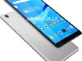 Lenovo Tab M8 (TB-8505f) + 3 mėn. garantija