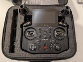 Frsky Tandem X20s