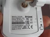 Arlo stotelė vmb4500. Kamera D-link Dcs932l - nuotraukos Nr. 2