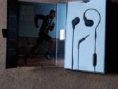 Jbl Endurance run - nuotraukos Nr. 3