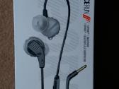 Jbl Endurance run