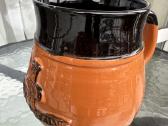 Asotis molinis apie 60 m. senumo ir 1.5 l. asotis - nuotraukos Nr. 6
