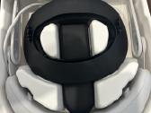 Kiwi design Spc Battery Strap for Quest 3/3s - nuotraukos Nr. 2