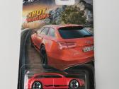 Hot Wheels Hot Wagons rinkinys - nuotraukos Nr. 7
