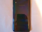 Labai gero stovio Samsung A70,128gb,6gb RAM - nuotraukos Nr. 2