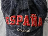 Kepurė beisbolo Espana Robinruth Dydis reguliuojas