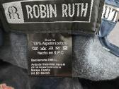 Kepurė beisbolo Espana Robinruth Dydis reguliuojas - nuotraukos Nr. 6