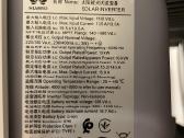 Huawei inverteris 10kw - nuotraukos Nr. 2