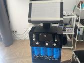 Hydra Vandens Dermabrazijos Aparatas 10in1 - nuotraukos Nr. 2