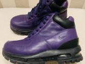 Vaikiški aulinukai Nike Air - nuotraukos Nr. 2