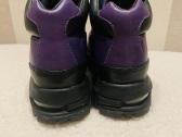 Vaikiški aulinukai Nike Air - nuotraukos Nr. 4