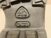 Vaikiški aulinukai Nike Air - nuotraukos Nr. 7