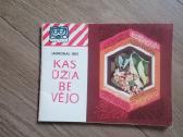 Daug knygu vaikams, paaugliams, jaunimui ir ne tik - nuotraukos Nr. 28