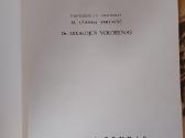 Vilniaus menas 1940